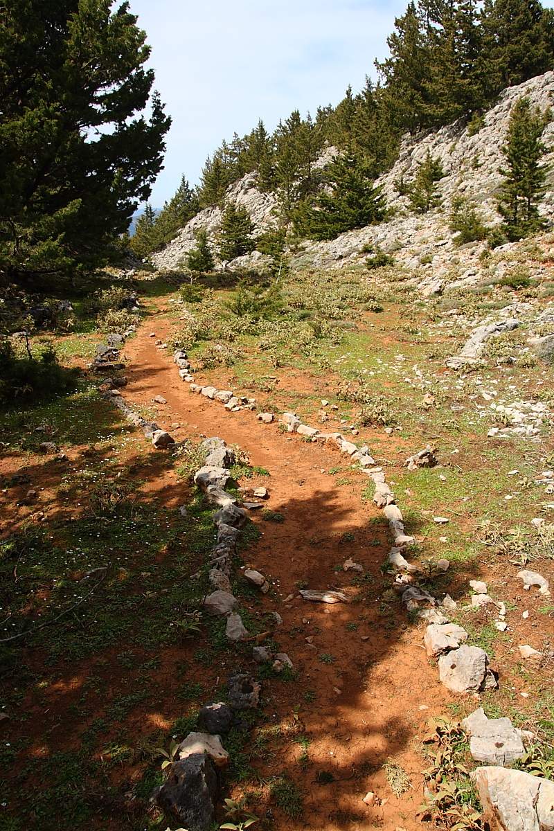 Trek_Greleska_02